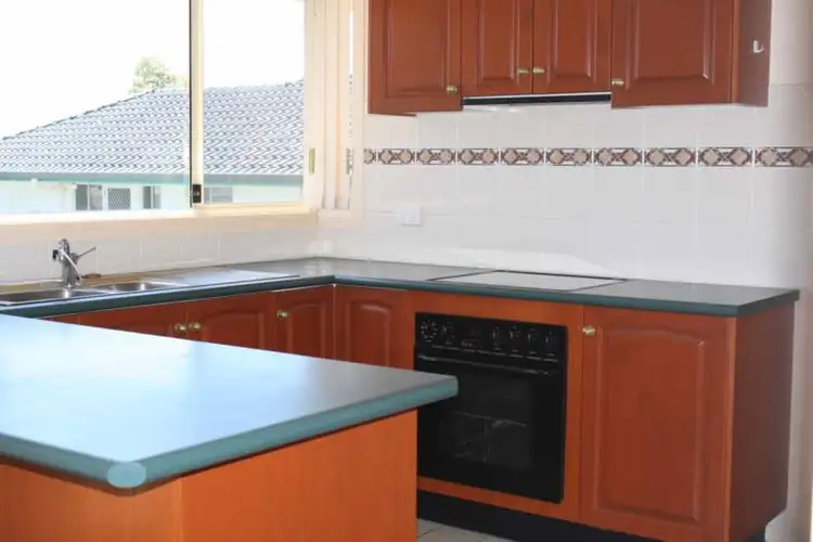 Seventh view of Homely house listing, 5 Gaffney Bealach, Glen Innes NSW 2370