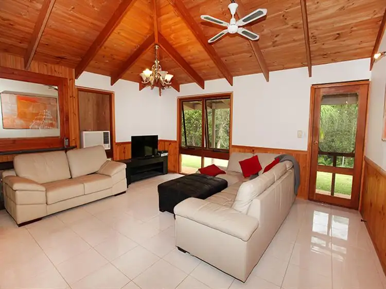 Sixth view of Homely house listing, 20-26 Nunkeri Court, Forest Glen QLD 4556
