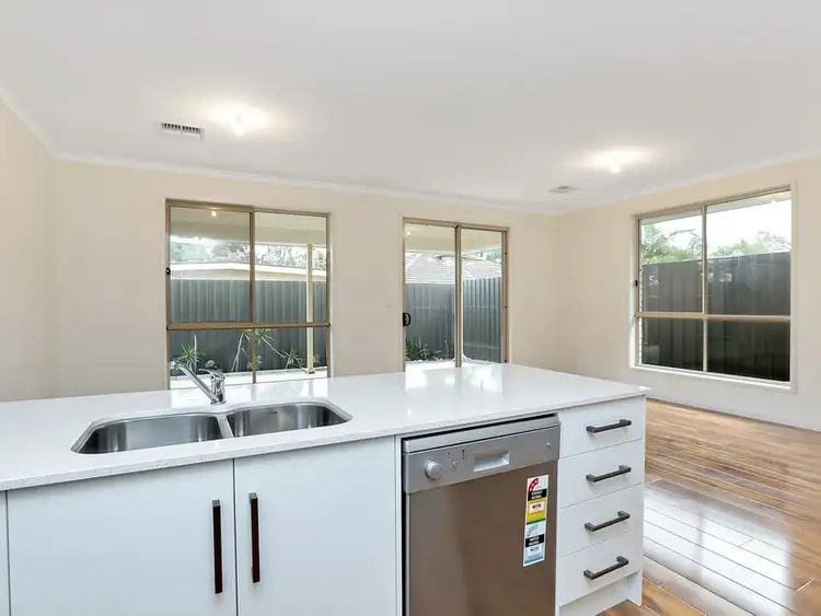Third view of Homely house listing, 41A Coolibah Road, Salisbury East SA 5109