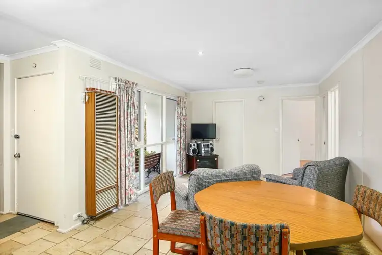 Seventh view of Homely house listing, 50 Nelson Road, Lilydale VIC 3140