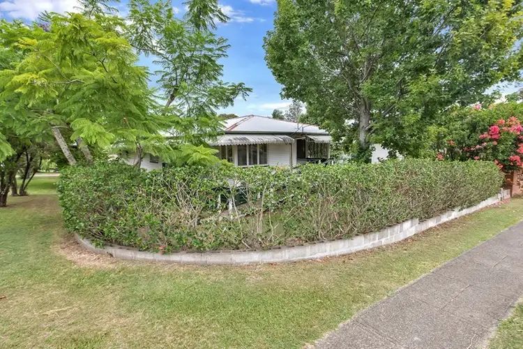Second view of Homely house listing, 76 Amherst Street, Acacia Ridge QLD 4110