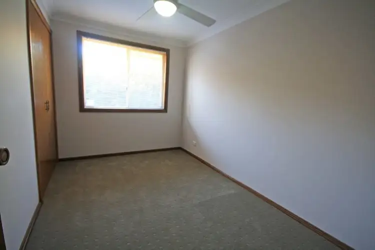 Sixth view of Homely other listing, 1/38 Carinda Street, Ingleburn NSW 2565