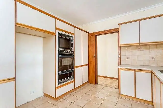 Sixth view of Homely house listing, 22 Bermuda Avenue, West Lakes Shore SA 5020