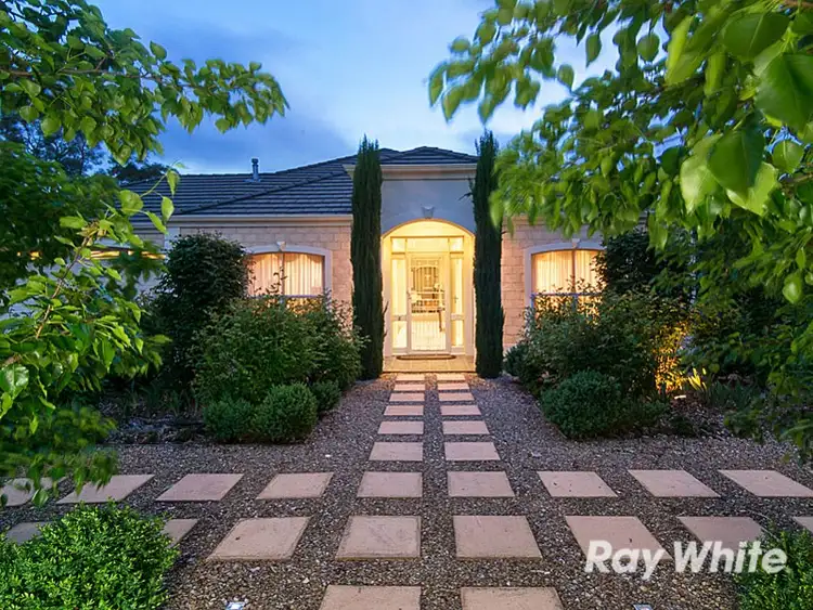 Fourth view of Homely house listing, 1 Beaumont Court, Mount Barker SA 5251