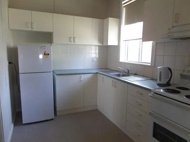 Third view of Homely house listing, 101 Bolton Street, Narrandera NSW 2700
