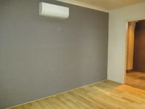 Sixth view of Homely studio listing, 21-23 Railway Street, Coonamble NSW 2829
