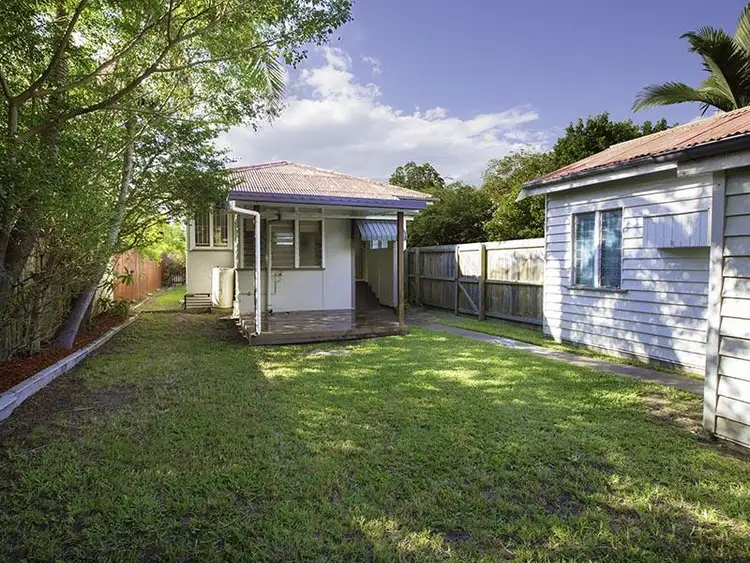 Seventh view of Homely house listing, 29 Kunde Street, Nundah QLD 4012
