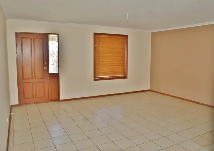 Fourth view of Homely house listing, 63 Cromwell Road, Murray Bridge SA 5253