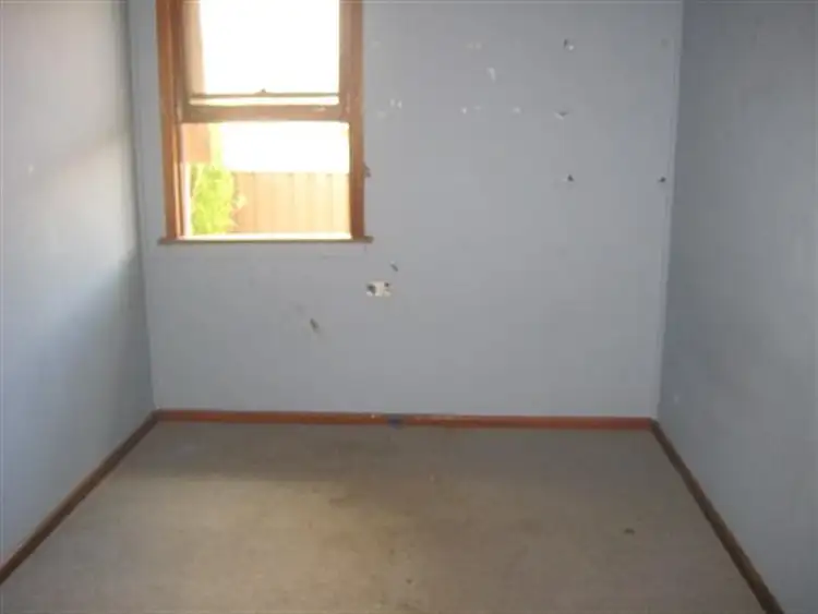 Fourth view of Homely house listing, 7 Greene Avenue, Coonamble NSW 2829