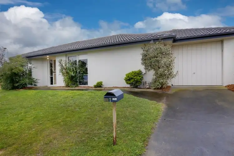 1 Erica Court, Mount Martha VIC 3934