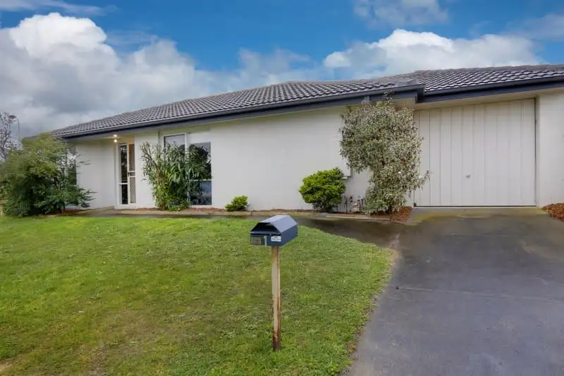 Main view of Homely house listing, 1 Erica Court, Mount Martha VIC 3934