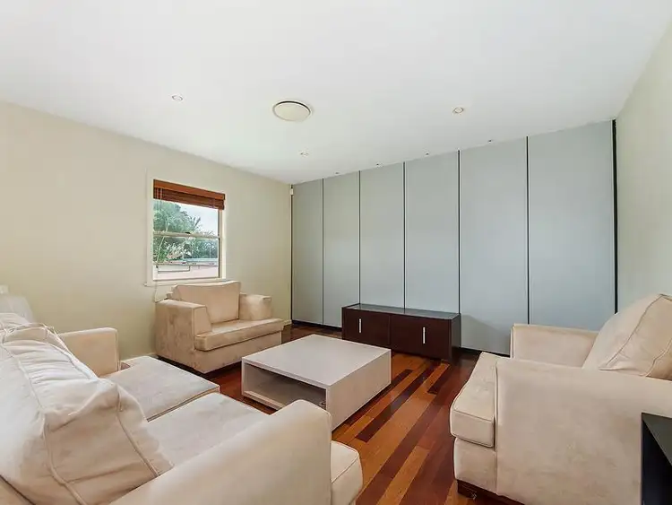 Third view of Homely house listing, 21 Geoffrey Avenue, Southport QLD 4215