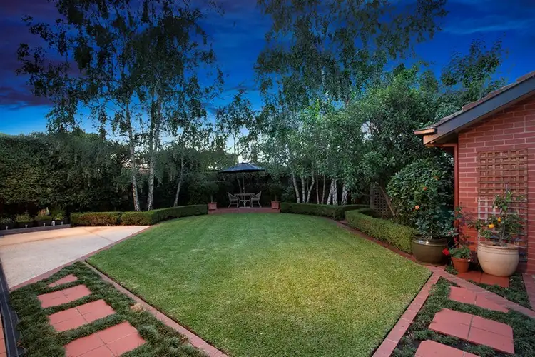 Third view of Homely house listing, 49 Serrell Street, Malvern East VIC 3145