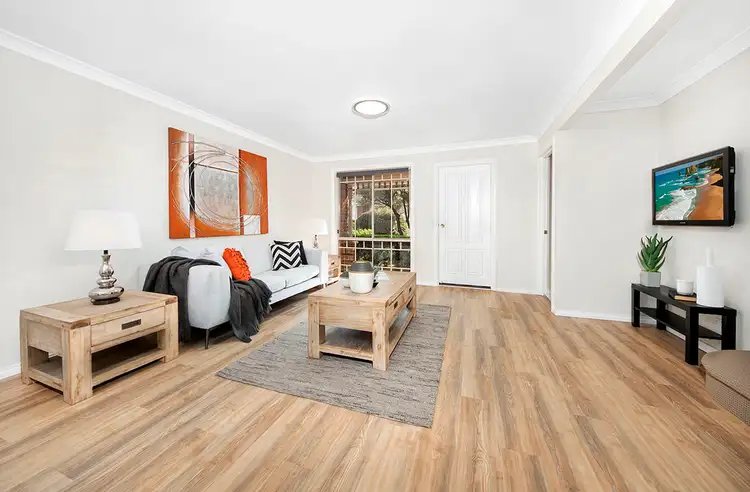 41/2 Schofield Place, Menai NSW 2234