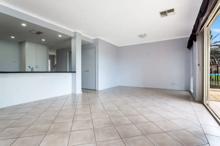 Sixth view of Homely house listing, 9 Sarnia Way, Port Adelaide SA 5015