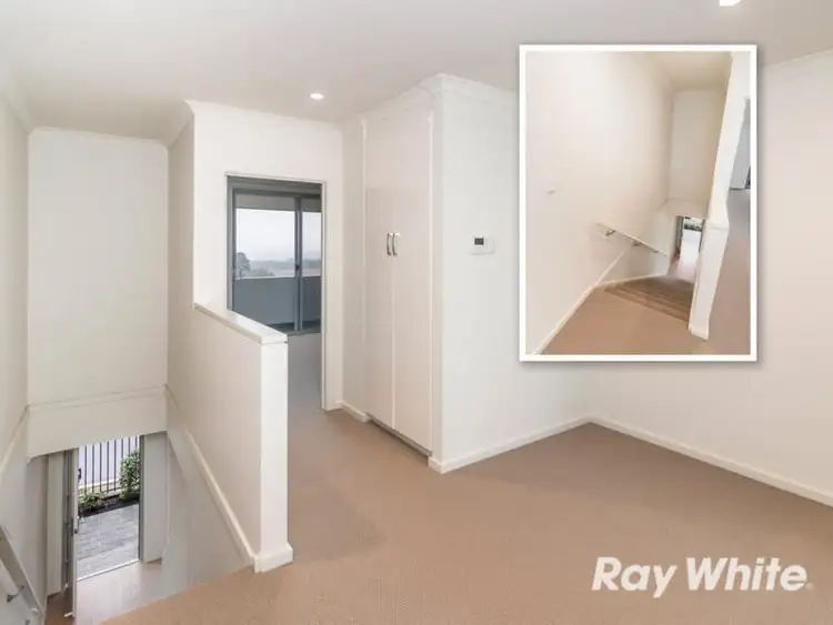 Seventh view of Homely house listing, 18 Grasmere Avenue, Mount Barker SA 5251