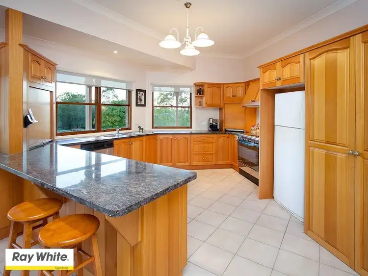 Seventh view of Homely house listing, 22 Stansell Court, Draper QLD 4520