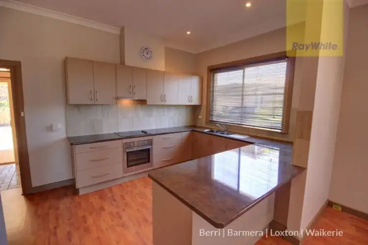 Third view of Homely house listing, 7 Ohanez Street, Berri SA 5343