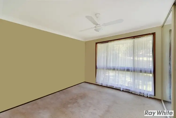 Seventh view of Homely house listing, 42 Timberi Avenue, Dapto NSW 2530