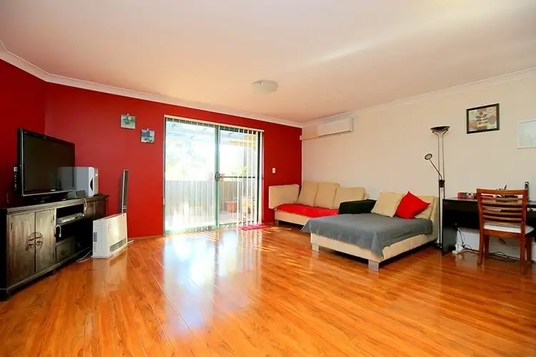 Second view of Homely unit listing, 9/8-10 Chertsey Avenue, Bankstown NSW 2200