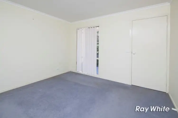Seventh view of Homely unit listing, 5/29 Korina Court, Langwarrin VIC 3910
