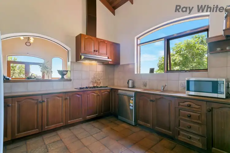 Fifth view of Homely house listing, 51 Braeside Avenue, Seacombe Heights SA 5047
