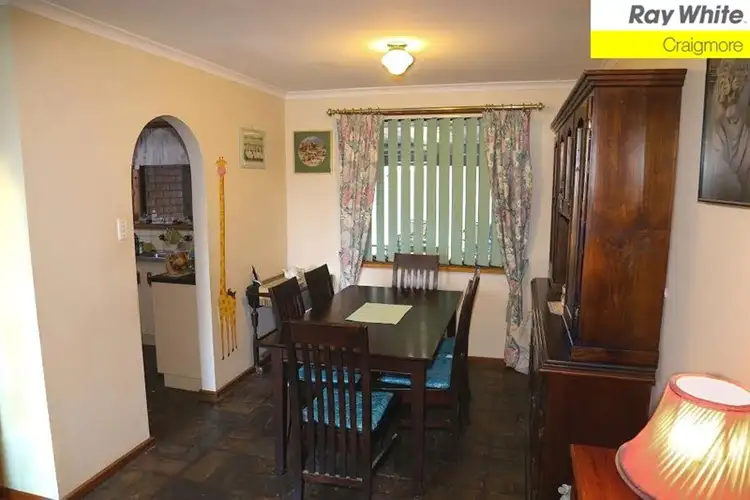 Seventh view of Homely house listing, 3 Olinda Street, Craigmore SA 5114