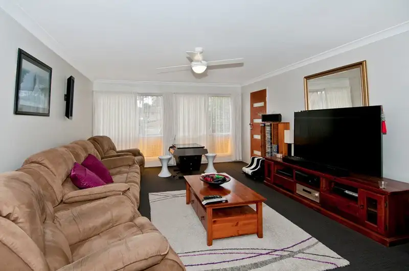 Main view of Homely house listing, 6a Sheridan Crescent, Shailer Park QLD 4128