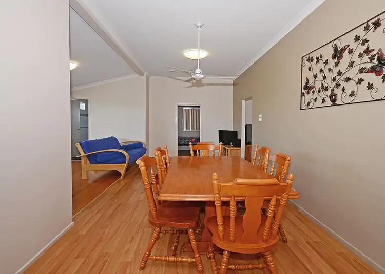 Sixth view of Homely house listing, 57 Queens Road, Scarness QLD 4655