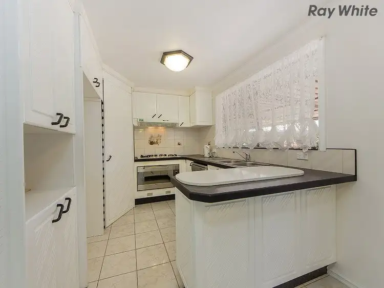 Third view of Homely house listing, 24 Toledo Road, St Albans VIC 3021