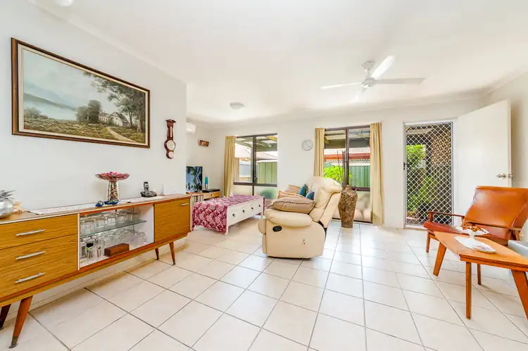 Second view of Homely unit listing, 137/4 Longwood Street, Minyama QLD 4575
