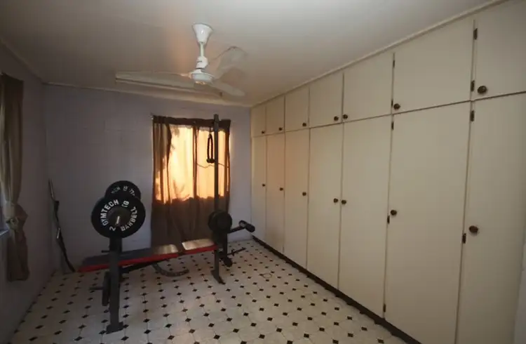 Sixth view of Homely house listing, 13 Dennis Street, Ayr QLD 4807