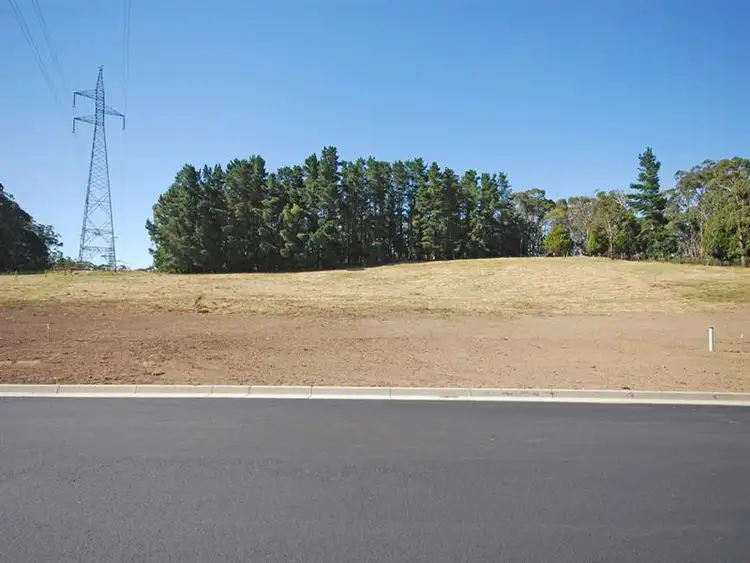 Lot 37 Holmsgarth Court, Brown Hill VIC 3350