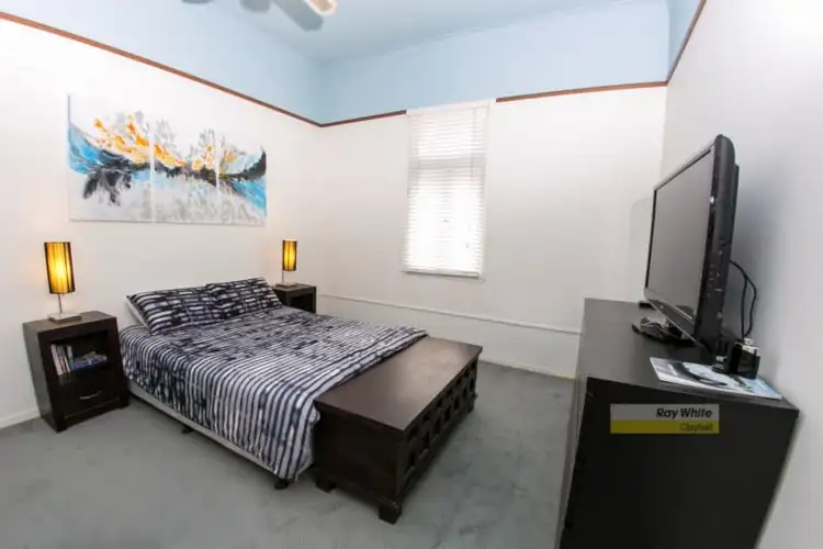 Seventh view of Homely house listing, 22 Crescent Road, Hamilton QLD 4007