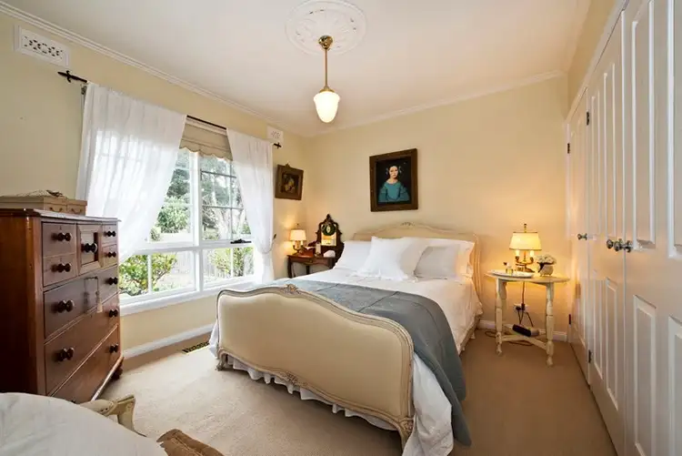Sixth view of Homely house listing, 22 Keilor Avenue, Reservoir VIC 3073