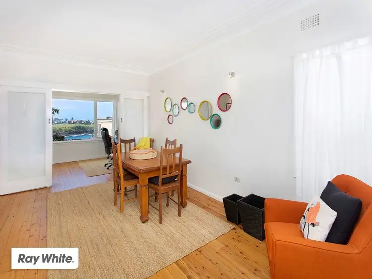 Fifth view of Homely house listing, 125 Attunga Avenue, Kiama Heights NSW 2533