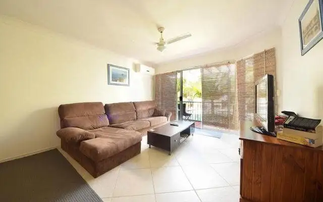 Fourth view of Homely unit listing, 141/7 'Grande Florida' Redondo Avenue, Miami QLD 4220