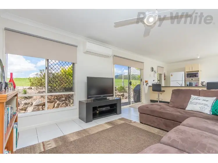 Fifth view of Homely house listing, Address available on request