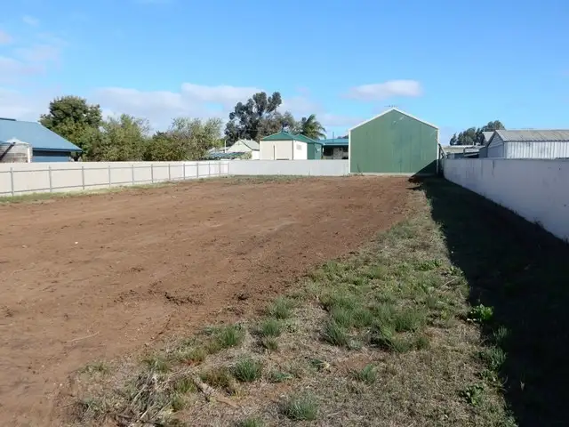 Fourth view of Homely land listing, 17 (Lot 702) Devon Street, Clinton SA 5570