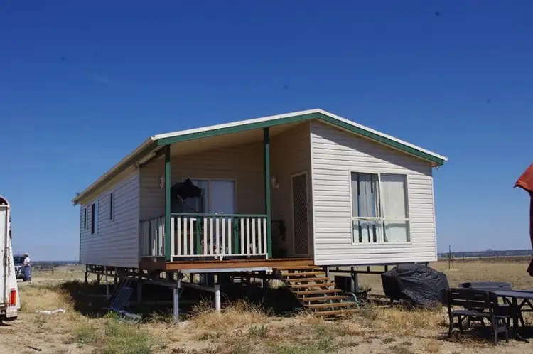 Sixth view of Homely rural property listing, 'Mytona' 154 Bypass Road, Inverell NSW 2360