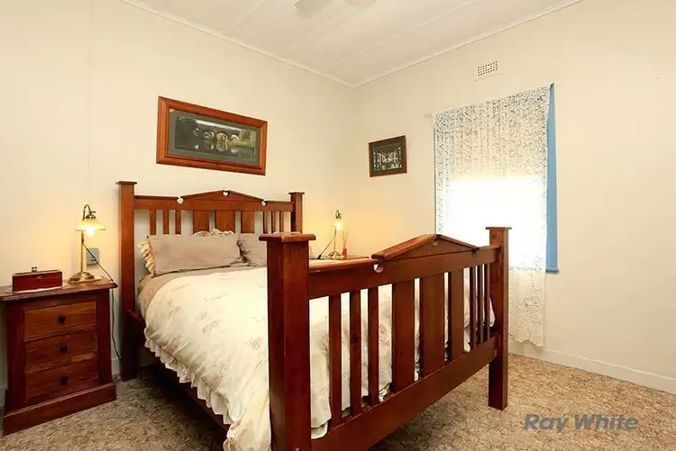 Fifth view of Homely house listing, 19 Morehead Street, Burra SA 5417