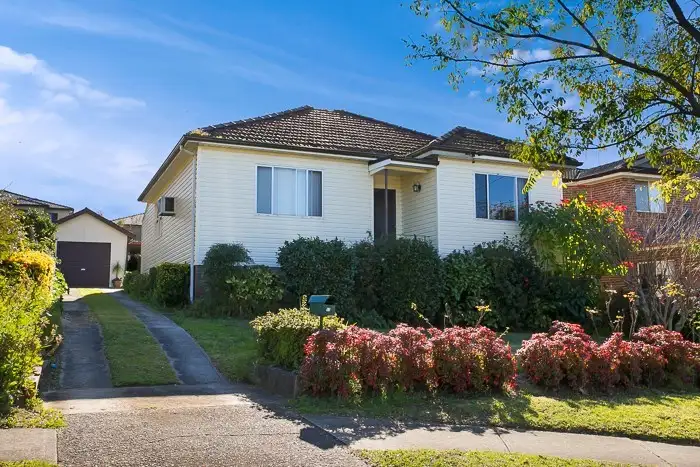 11 Eastview Avenue, North Ryde NSW 2113