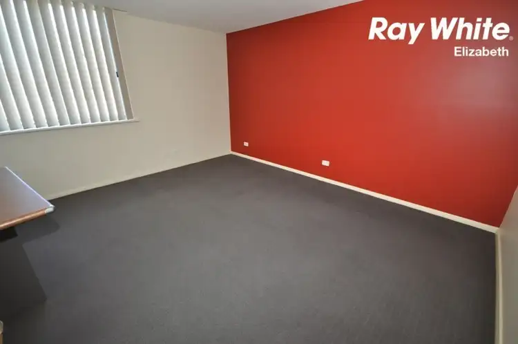 Third view of Homely unit listing, 21/515a Main North Road, Elizabeth SA 5112