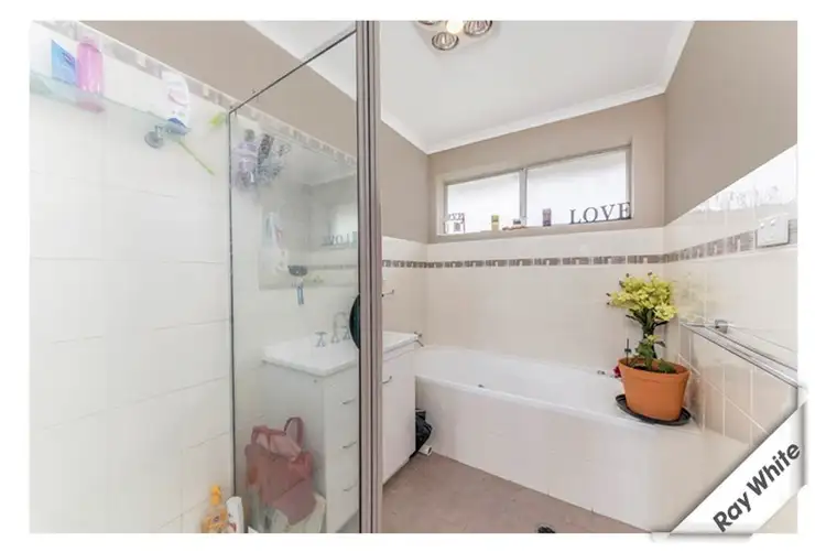 Sixth view of Homely house listing, 59 Thorpe Avenue, Queanbeyan NSW 2620