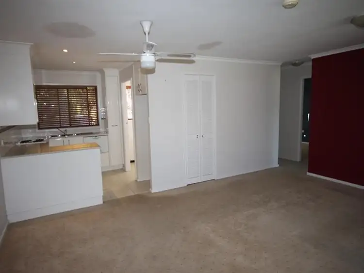 Third view of Homely unit listing, 14/44 North Street, North Tamworth NSW 2340