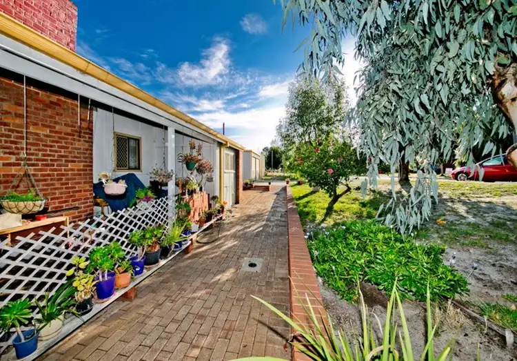 Seventh view of Homely house listing, 88 Broadway, Bassendean WA 6054