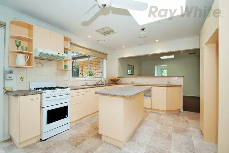 Third view of Homely house listing, 30 FARADAY Road, Croydon South VIC 3136