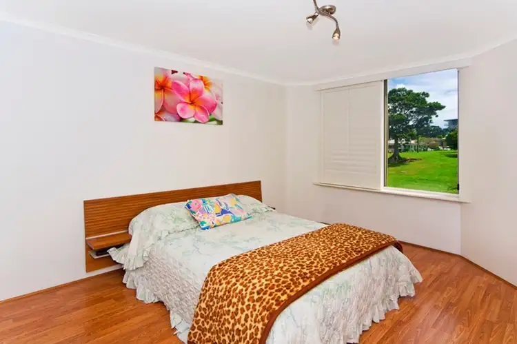Sixth view of Homely apartment listing, 4C/3-9 Eden Street, Tweed Heads NSW 2485