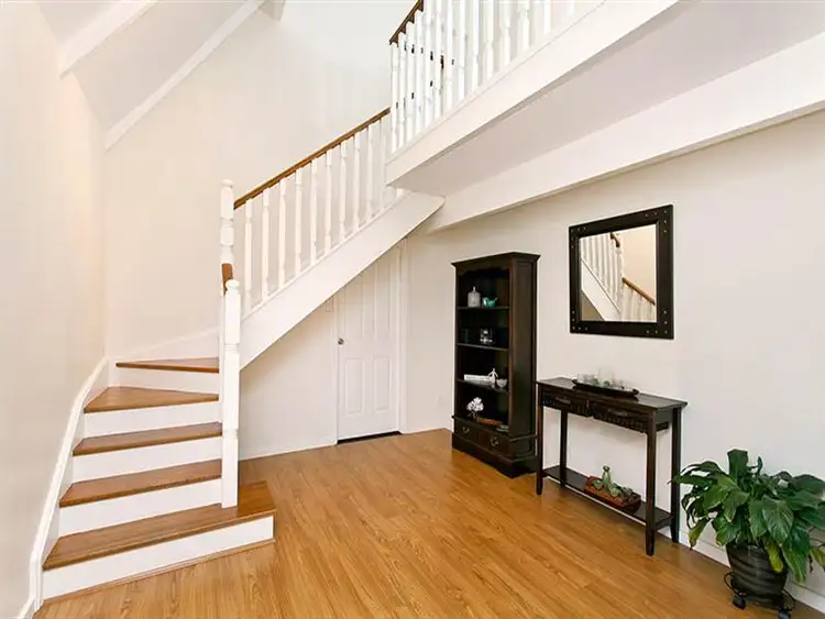 Seventh view of Homely house listing, 38 Leonay Street, Sutherland NSW 2232