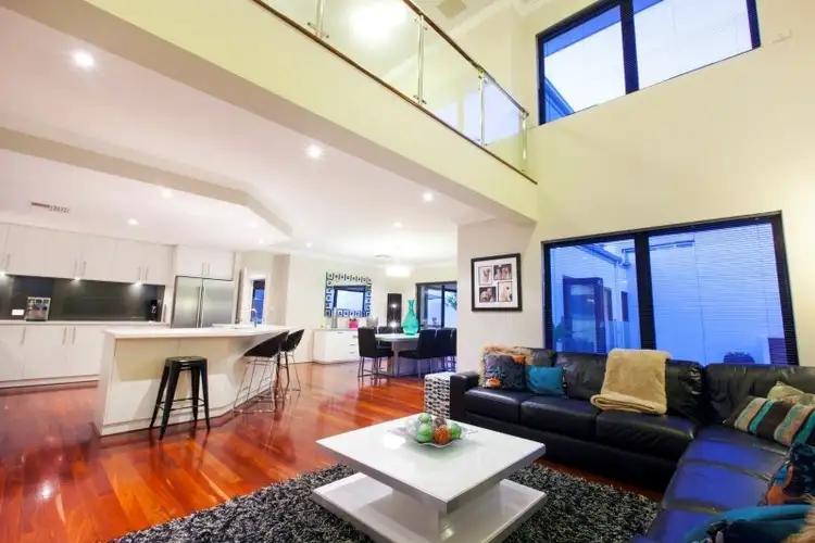 Third view of Homely house listing, 8 Ethel Street, Watermans Bay WA 6020